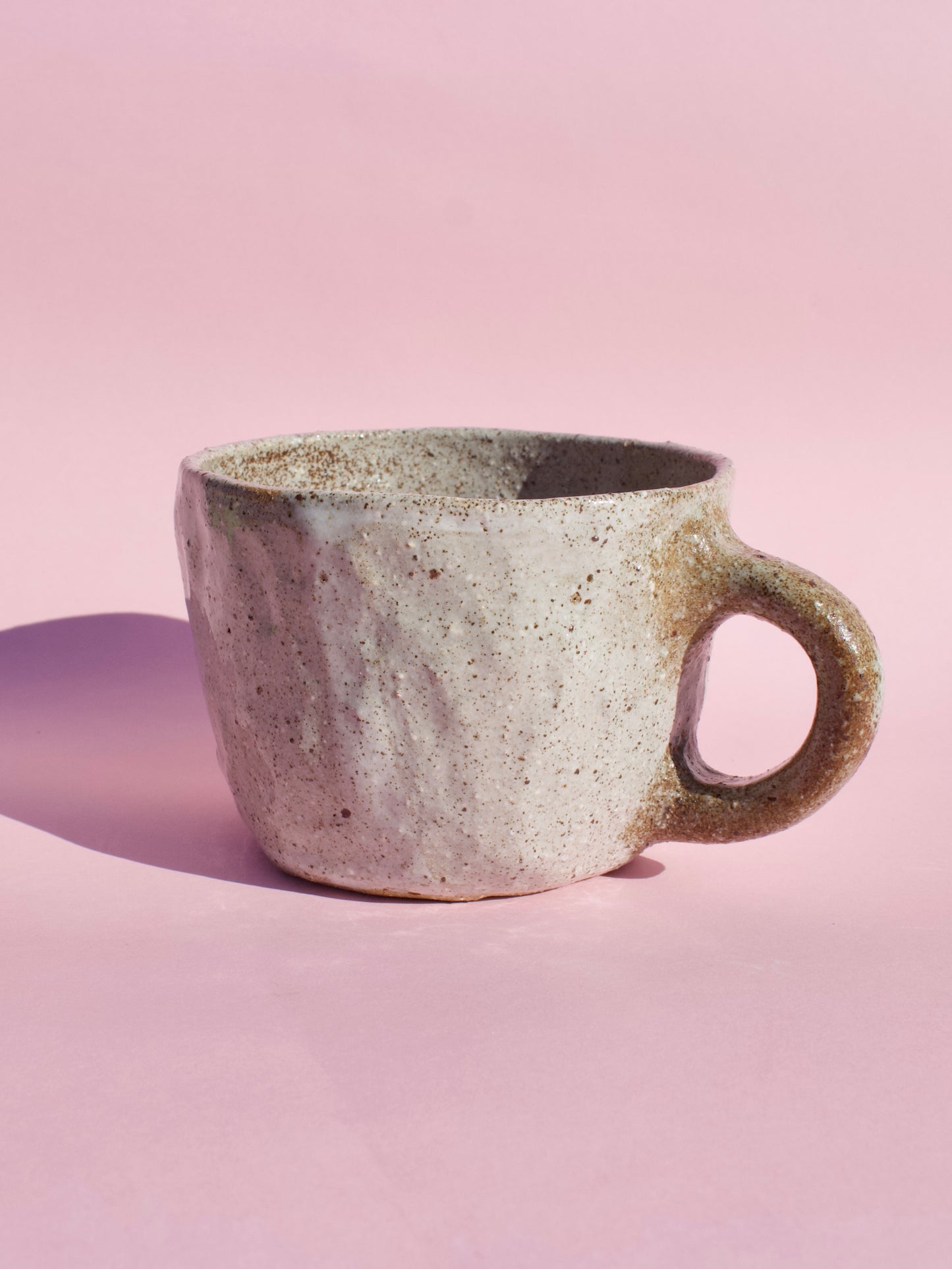 Autistic AF Mug