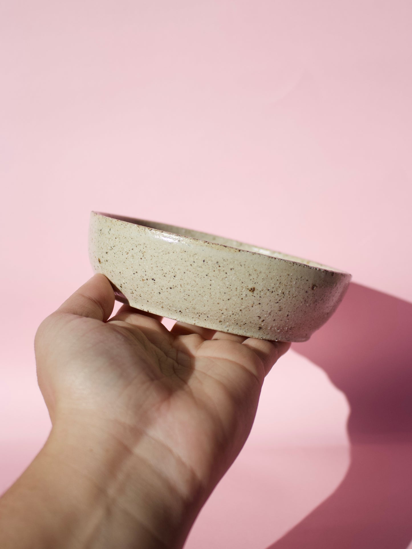 Small Tomato Bowl