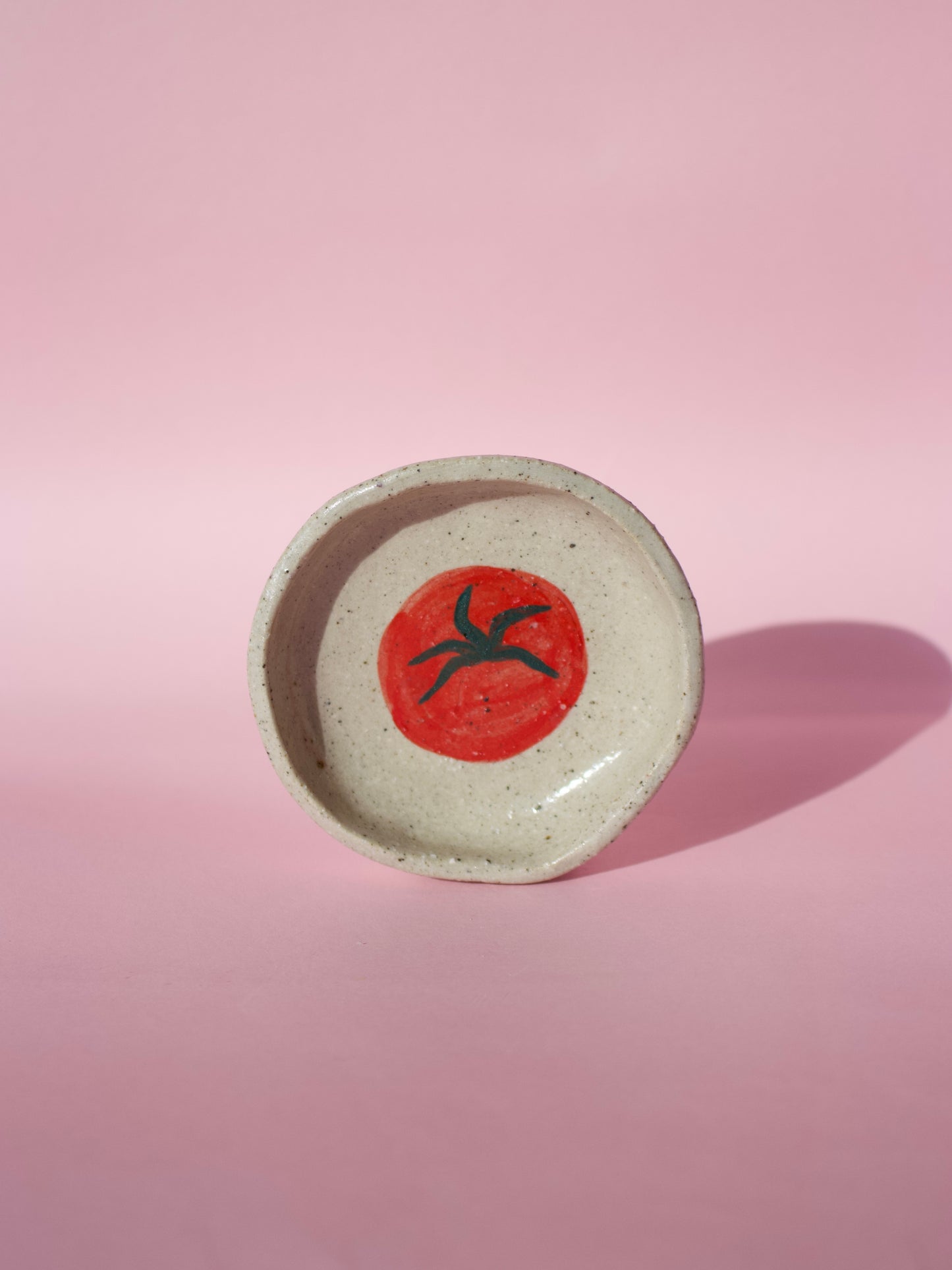 Small Trinket Dishes