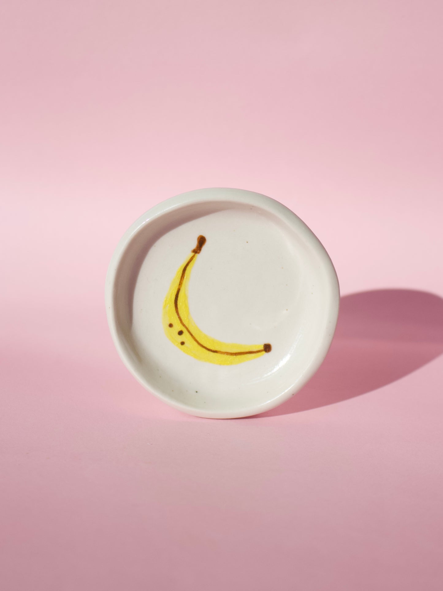 Small Trinket Dishes