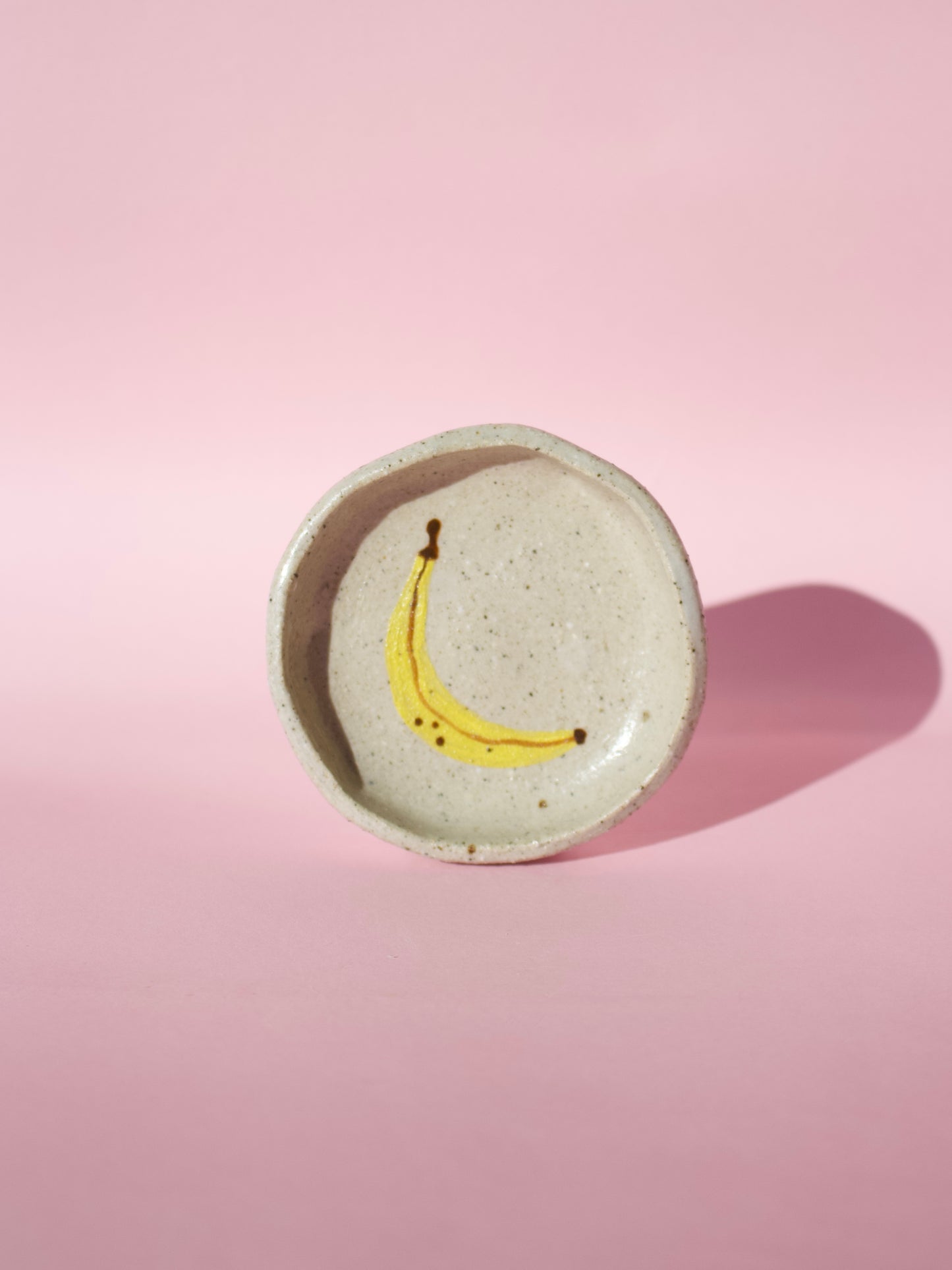 Small Trinket Dishes