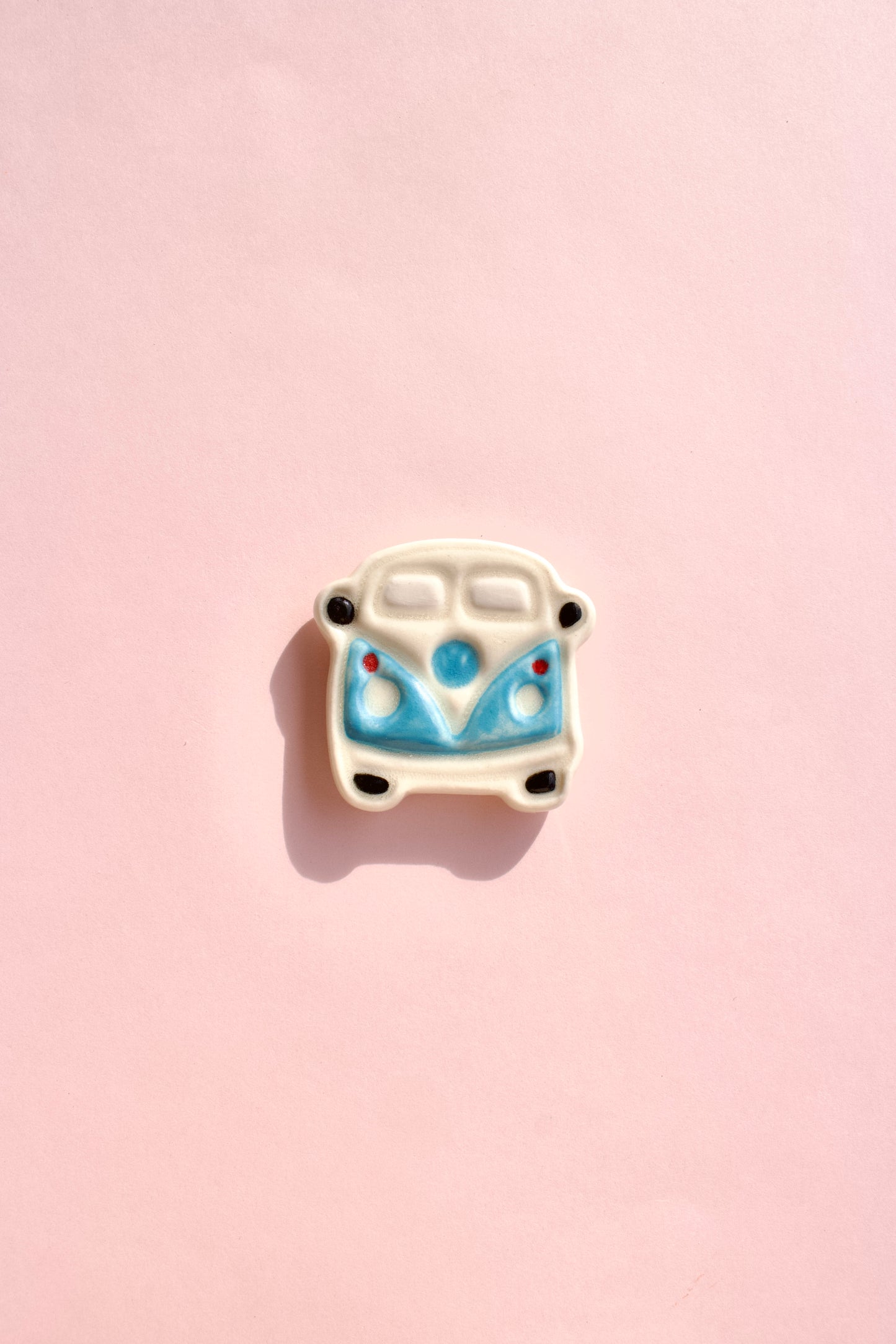 Magnets