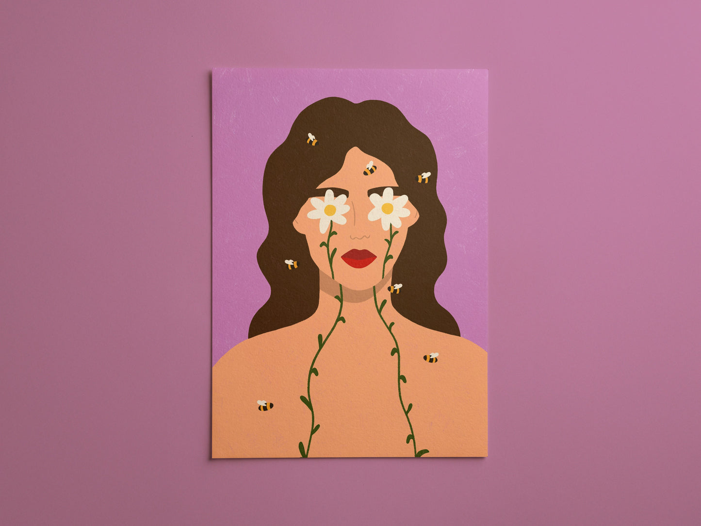 Florence Art Print