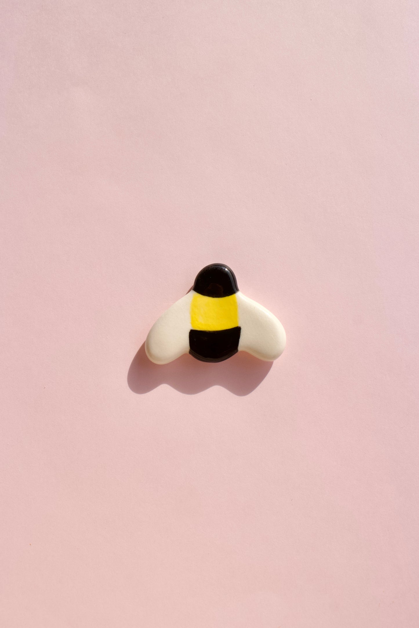 Magnets