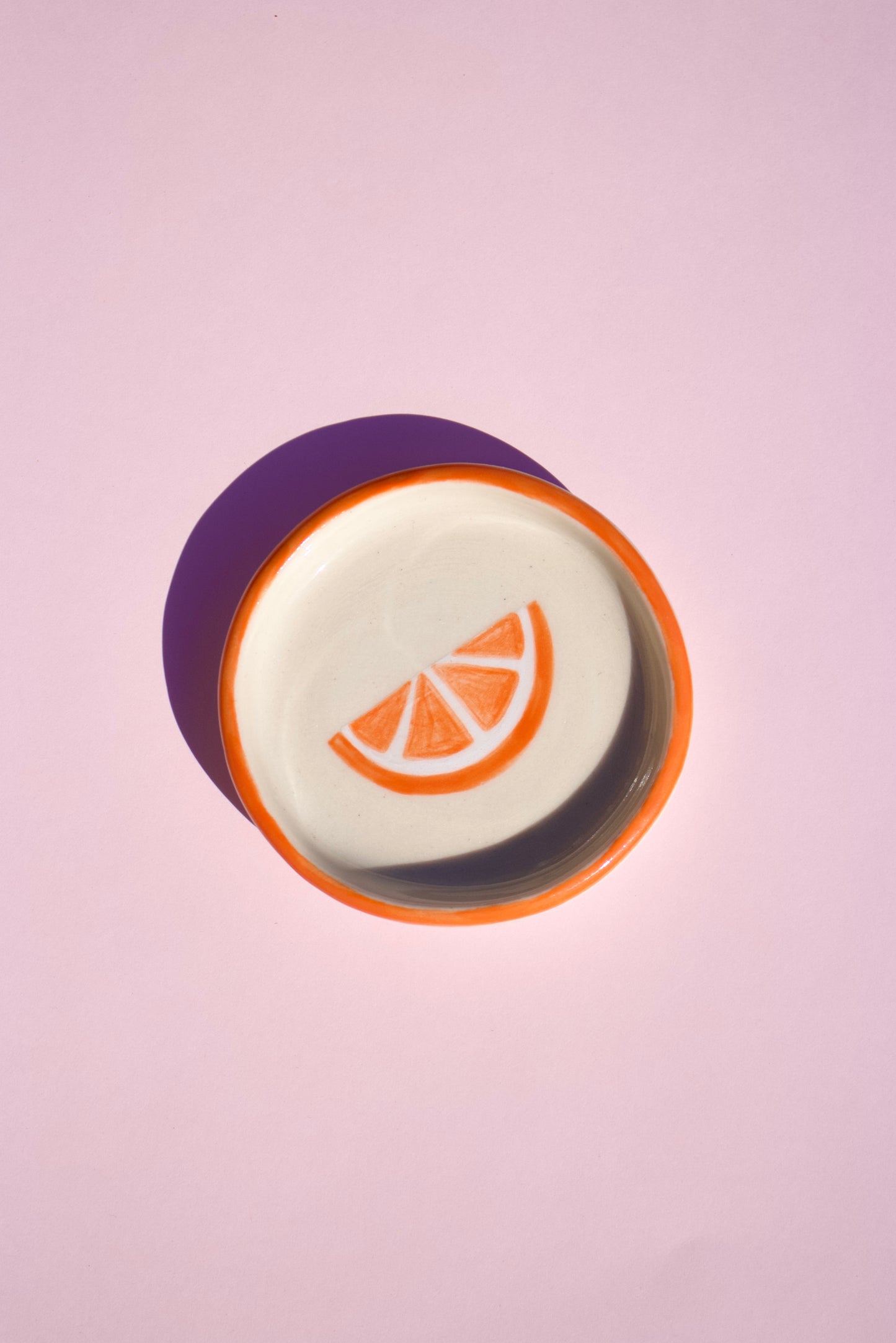 Small Trinket Dishes