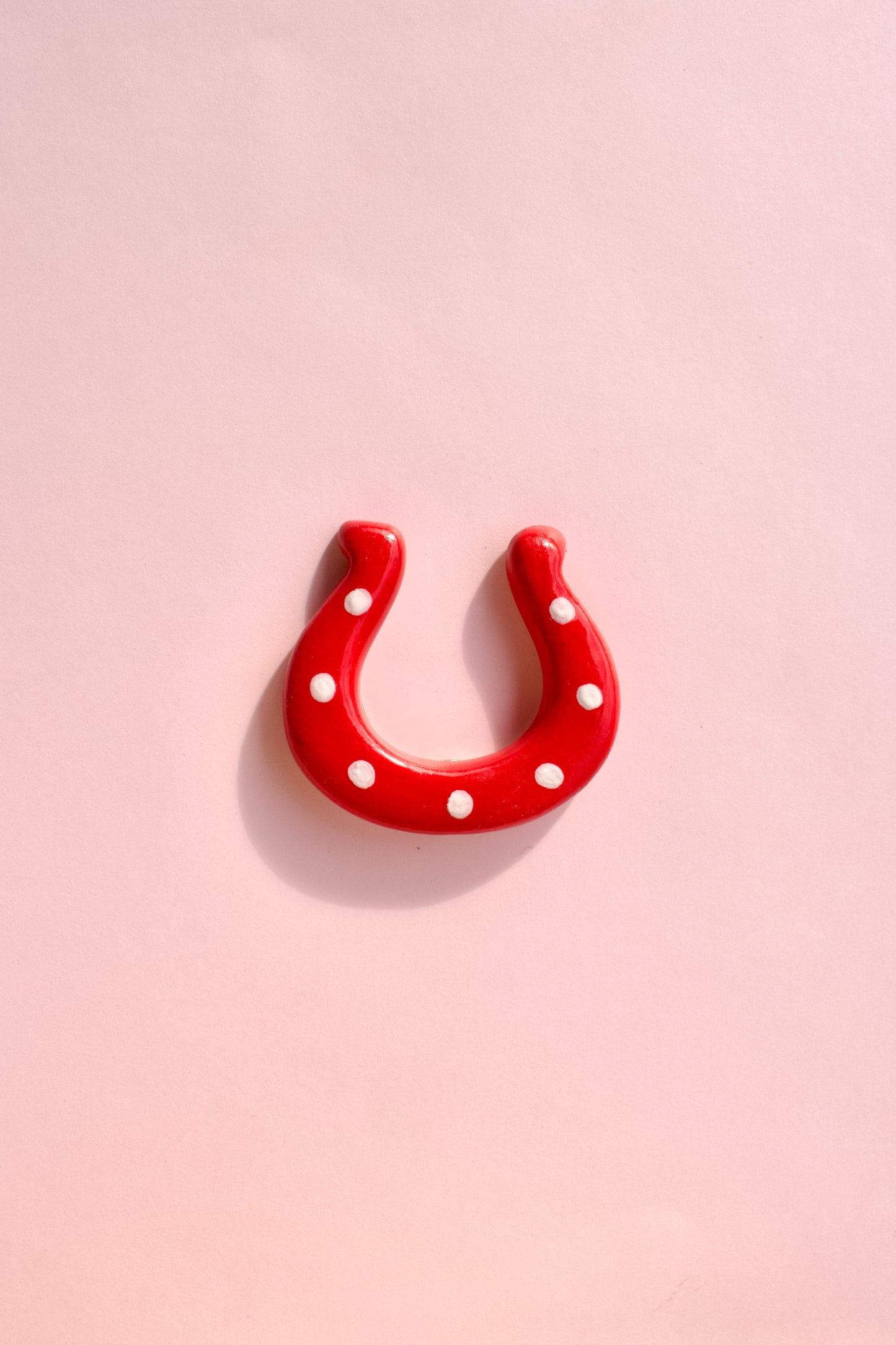 Magnets