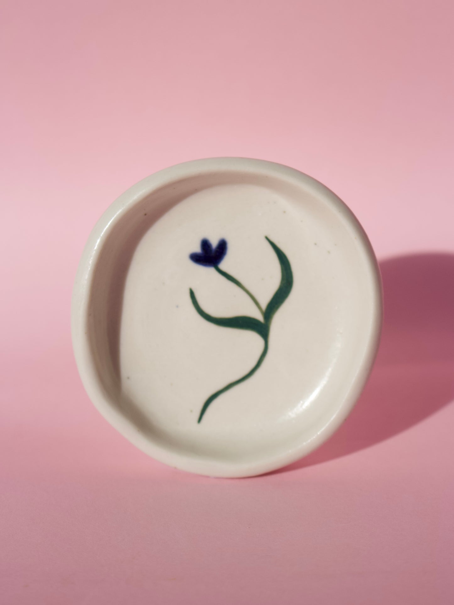Small Trinket Dishes