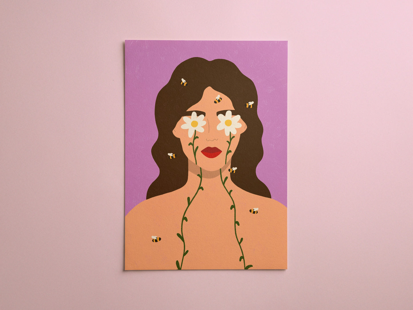 Florence Art Print